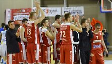 Utenos &bdquo;Juventus&ldquo; žaidėjai