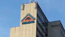 Molesta
