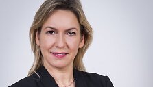 Eivilė Čipkutė