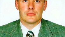 Linas &Scaron;pakauskas