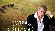 Knygos vir&scaron;elis