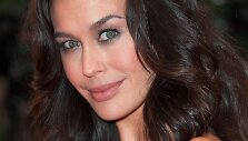 Megan Gale