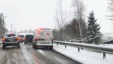 Eismas Alytuje