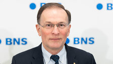 Arūnas Svitojus