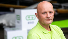 Mindaugas Keizeris