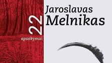 Knygos vir&scaron;elis