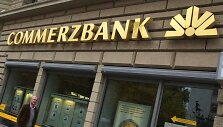 &bdquo;Commerzbank&ldquo;