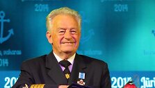 Sigitas &Scaron;ileris