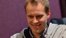 Jurgis Ragauskas