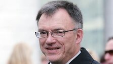 Petras Vaitiekūnas