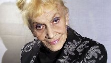 Galina Dauguvietytė