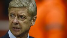 Arsene'as Vengeras