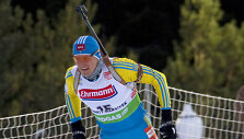 Andrejus Derizemlya