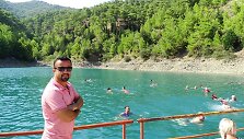 Mustafa Erkut