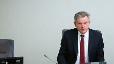 Jaroslavas Narkevičius