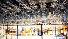 Egidijaus Dragūno &bdquo;Sel Love Lounge&ldquo; restoranas 