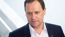 Valdemaras Toma&scaron;evskis