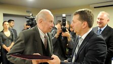 Algis Matulevičius (žurnalistas)