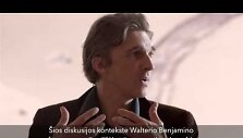 nicolas-bourriaud-about-the-exhibition-threads-a-fantasmagoria-about-distance