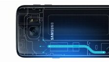 &bdquo;Samsung Galaxy S7&ldquo; au&scaron;inimo sistema
