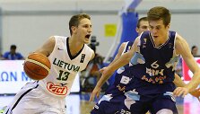 Martynas Varnas