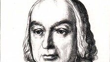 Franzas von Gruithuisenas
