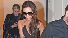 Victoria Beckham 