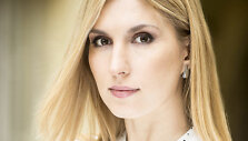 Natalija Bitiukova