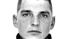 Vytautas Antužis