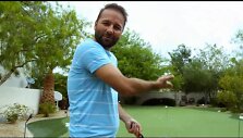 Danielis Negreanu