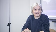 Jean-Francois Hangouet
