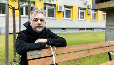 Andrius Mamontovas