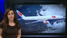 СМИ: Пропавший Boeing находится под Кандагаром, пассажиры и экипаж захвачены