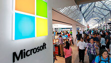 Windows 8.1 доведут до готовности к августу