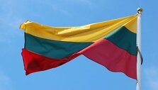 Литва обвинила российского дипломата в шпионаже. Но он работает
