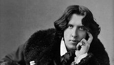 Oscaras Wilde'as