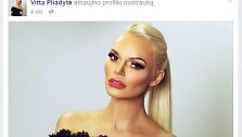 Vita Jakutienė