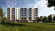 &bdquo;Lithome&ldquo; Vilniuje įgyvendins naują projektą &bdquo;&Scaron;nipi&scaron;kių perspektyvos&ldquo;