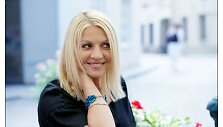 Violeta Baublienė
