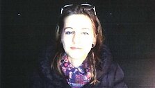 Gabrielė Minkauskaitė