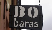 B.O.