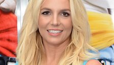 Britney Spears
