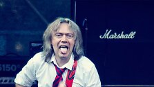 Algirdas Barni&scaron;kis-Blėka