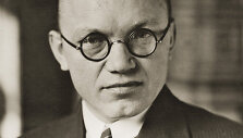 Petras Klimas