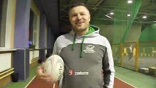 Vaidotas Giedraitis