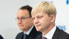 Darius Aleknavičius