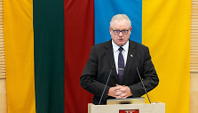Algirdas Stončaitis