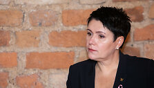 Daina Gudzinevičiūtė