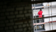 Projektas &bdquo;Liv_in Vilnius&ldquo;