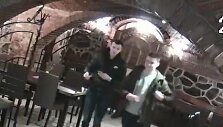 Ie&scaron;komi įtariamieji